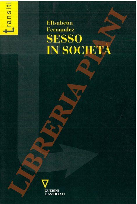 Libreria Piani