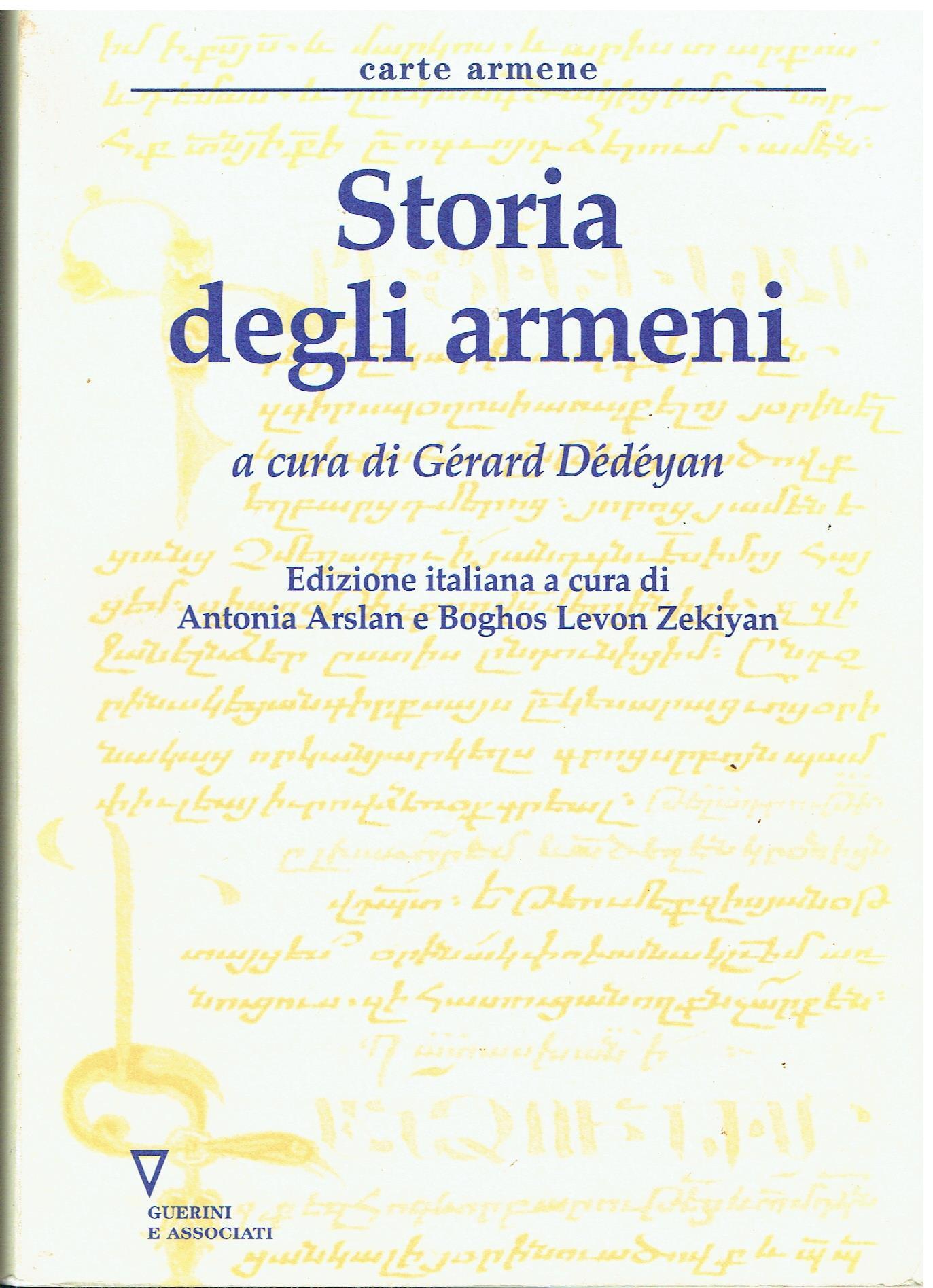 Libreria sottomarina