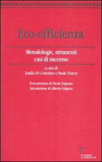 Libreria Fernandez