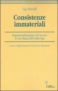 Libreria Internazionale Romagnosi snc