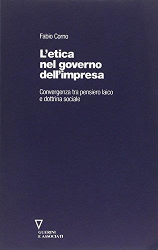 Librisaggi