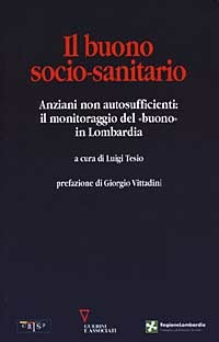 Libreria Libr'aria