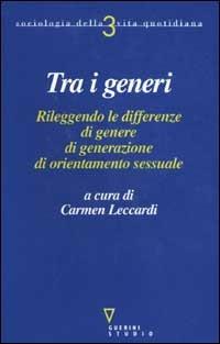 Tra i generi