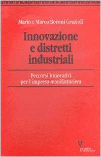 Librisaggi