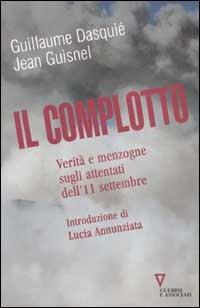 Il complotto
