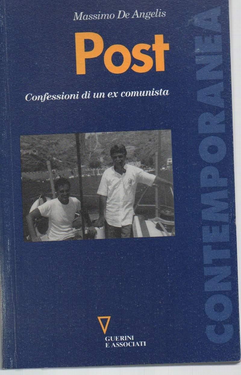 Invito alla Lettura