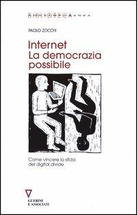 Internet. La democrazia possibile