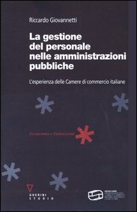 Libreria Internazionale Romagnosi snc