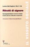Ritratti di signore. Autorappresentazioni di donne romane di ceto alto tra continuità e mutamento