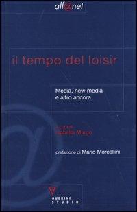 Il tempo del loisir