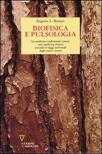 Biofisica e pulsologia