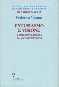 Entusiasmo e visione