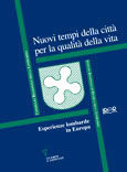 Libreria Libr'aria