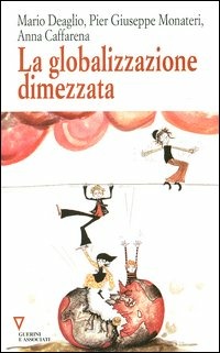 Il Muro di Tessa Studio bibliografico