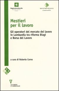 Libreria Libr'aria
