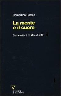 La cura dei sentimenti