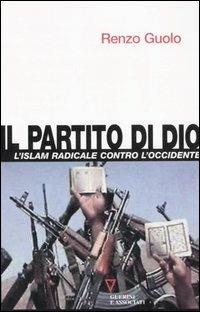 Il partito di Dio