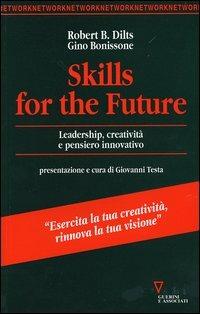 Skills for the future