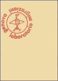 Le carte del viandante