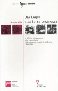 Zefiro libri
