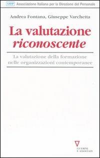 La valutazione riconoscente