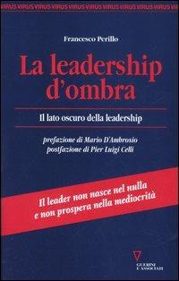 La leadership d'ombra