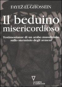 Il beduino misericordioso