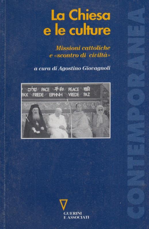Arca dei libri