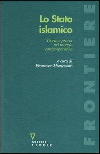 Lo stato islamico