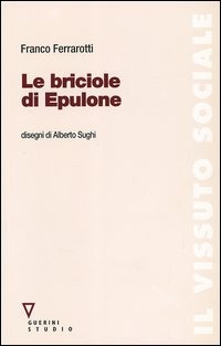 Libreria F.lli Montarolo S.n.c.