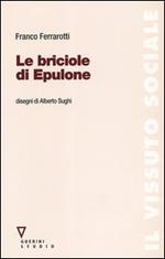 Le briciole di Epulone