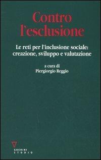 Reti per l'inclusione sociale