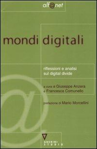 Mondi digitali