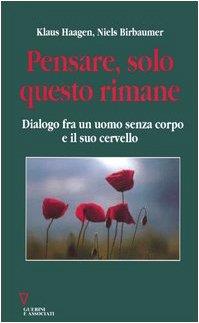 Libreria Volume Secondo