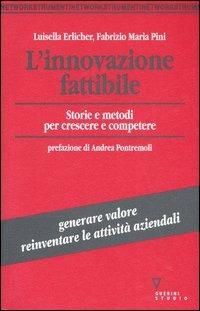 L'innovazione fattibile