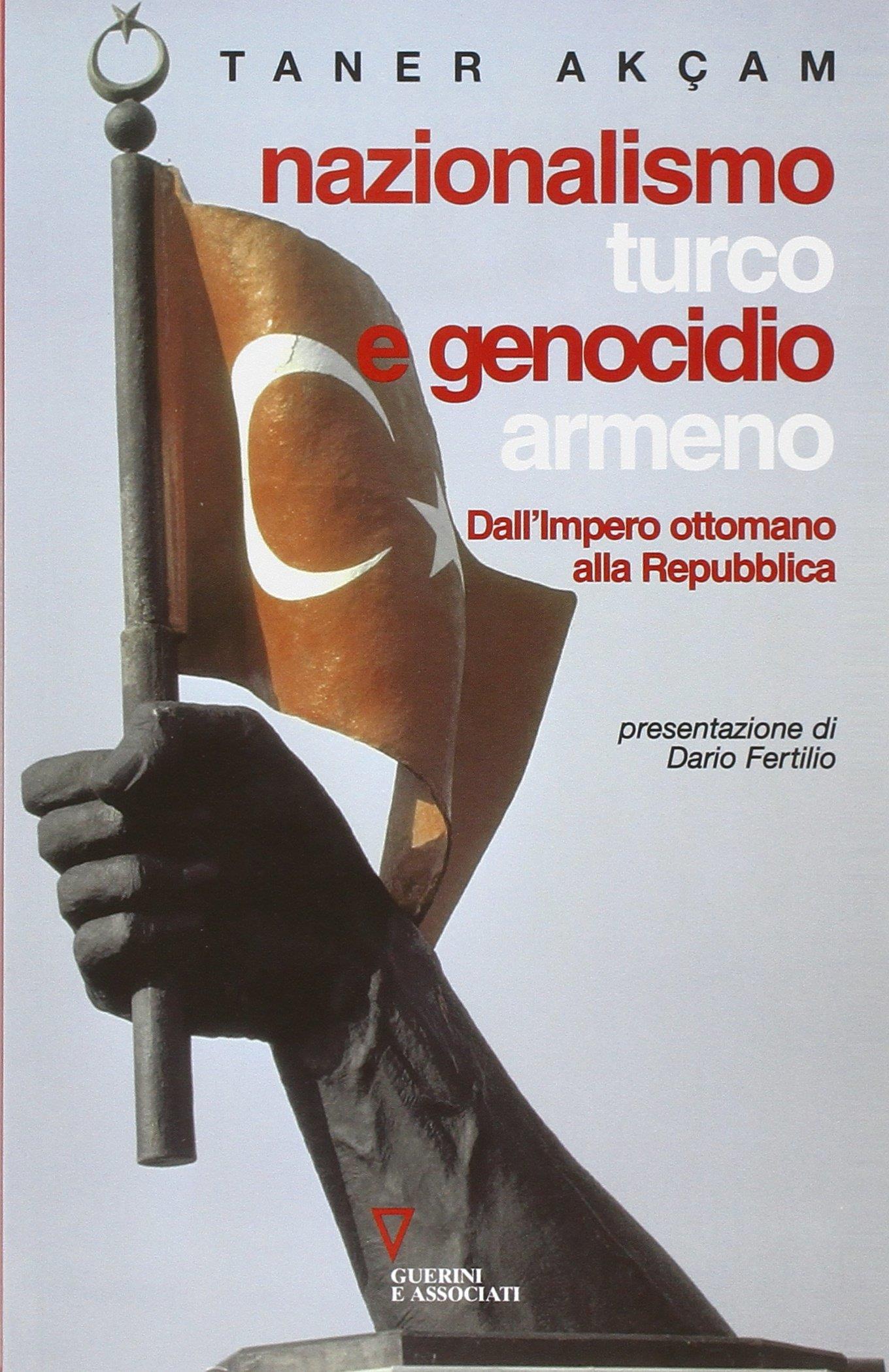 Zefiro libri