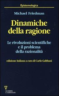 Dinamiche della ragione