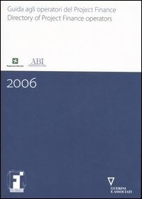 Libreria Libr'aria