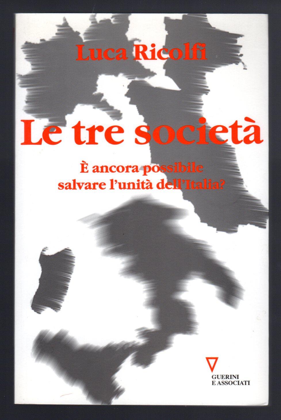Libreria Trippini Sergio