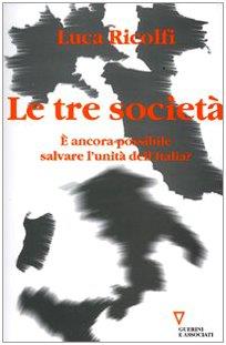 Libreria Serendipity