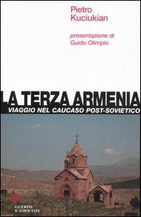La terza Armenia