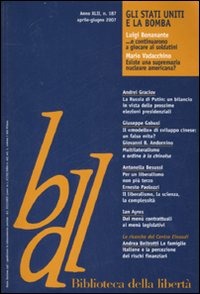 Libreria Libr'aria