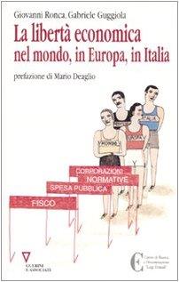 Libreria Serendipity