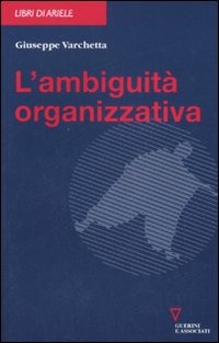 Multiservices