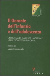 Cartarum