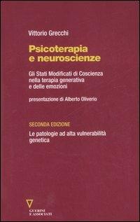 Psicoterapia e neuroscienze