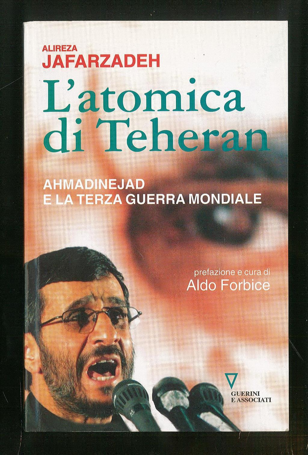 Libreria Trippini Sergio