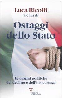 Ostaggi dello Stato