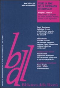 Libreria Libr'aria