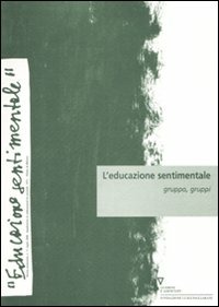 Libreria Libr'aria